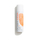 Deodorant Gosh Dna No.3, 150 ml