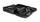 Pllakë amë Asus ROG Crosshair X870E Extreme, Socket AM5, DDR5, E-ATX, e zezë