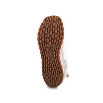 Патики Skechers Uno Fall Air W 167274 NAT, Air Cooled Memory Foam, Natural