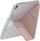Këllëf tablet Uniq Camden Click, për iPad Air 11" 2024 dhe 10.9" 2022, gri