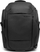 Çantë shpine Manfrotto Advanced Travel Backpack M III, për kamerë dhe laptop, e zezë