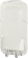 Modul wireless Cambium Networks PMP 450iC, 1000 Mbit/s, PoE, i bardhë