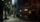 Lоја PS5 RoboCop Rogue City, акција, еден играч
