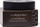Maskë flokësh Saphira Divine Mineral Mud, për flokë kaçurrela dhe me valë, pa sulfate, pa paraben