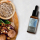 Vitamina Talya Herbal Vitamin E, 10 ml