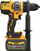 Trapano vidhosës Dewalt DCD999X1, 18V, bateri 9Ah, i verdhë