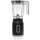 Blender Gorenje B800Orab