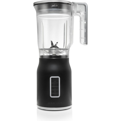 Blender Gorenje B800Orab