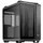 Kuti gaming për PC ASUS TUF Gaming GT502, ATX, xham i temperuar, e bardhë