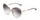 Syze dielli Dita Sasu Dts516-64 01
