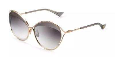 Syze dielli Dita Sasu Dts516-64 01