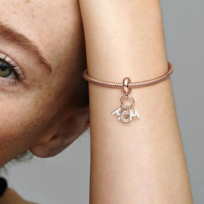 Pendant Pandora