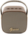 Kufje me altoparlant Guess Speakers Mini, Bluetooth, portativ, kafe