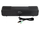 Soundbar MS-32, 6W, i zi