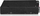 Kuti SSD ICY DOCK ToughArmor, për 2 SSD 2.5" U.2 U.3 NVMe PCIe 4.0, e zezë