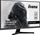 Monitor iiyama G-Master G2745HSU-B1, 27", Full HD, i zi