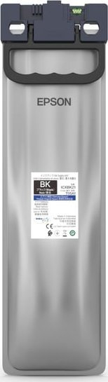 Patron boje Epson C13T05A10N T05A, 20 000 faqe, e zezë