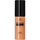 Sprej fiksues për grim Wibo Ready Steady Glow, 50ml