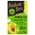Sapun Nature Box Avocado Oil 150 g