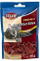 Shujtë për qen Trixie Premio Snacki Duck Fillets, 50 g