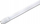 Llambë tub LED ECOLIGHT T8, 150cm, 25W 2500lm, dritë e ftohtë e bardhë