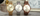 Orë dore Casio Collection LTP E140R-9A