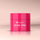 Xhel ndërtues për thonj Silcare Base One Builder Gel Cover Light, 50g, rozë e hapur