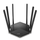Ruter Mercusys AC1900, Wireless Dual Band Gigabit