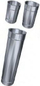 Gypa për gaz MK Systems