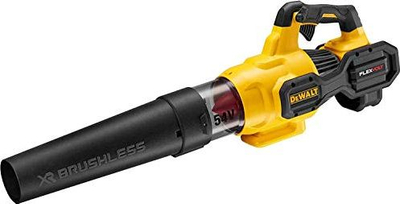 Ajërfryrës gjethesh DeWALT, 54 V