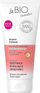 Balsam flokësh Bebio Baby Hair Complex, për volum, për flokë të hollë, 200 ml