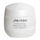 Krem për fytyrë Shiseido Essential Energy, 50 ml
