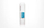 Kondicioner për flokë Goldwell Dualsenses Ultra Volume, 200ml