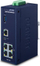 Router Planet IVR-100, i kaltër