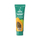 Krem për duar Dr. Pawpaw Naturally Fragranced, 50 ml