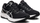 Патики за трчање ASICS Gel-Pulse 13 за жени, перничиња Gel, црни
