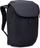 Shpinë Thule Subterra 2, 26L, për laptop, e zezë
