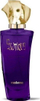 Parfum për femra Madonna Exotique EDT, 50ml