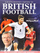 A Photographic History of British Football - Nn