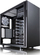 Kasë Fractal Design Define R5, Midi Tower