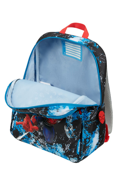 Çantë Shpine Samsonite Daydream Disney Marvel Spiderman