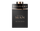 Eau De Parfum Bvlgari Man In Black 60 ml