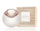 Eau de Toilette Bvlgari Aqva Divina