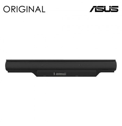 Bateri laptopi Extra Digital ASUS C22 UX31, 6750mAh, e zezë
