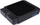 Radjator uji Alphacool NexXxoS HPE-30, 120mm, 30mm, i zi