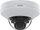 Kamerë sigurie Axis M4215 V, dome IP, 2MP, për ambiente të brendshme