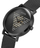 Orë dore GUESS Idol GW0502G2