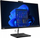 Laptop gaming Lenovo Legion 5 15AKP10, 15.1", Ryzen AI 7, RTX 5070, 32GB RAM, 4TB SSD, i zi