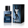 L’Elixir Yves Saint Laurent Y, 60 ml