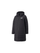 Jakne për Femra, PUMA - 848942-01